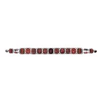 Bracciale Ayala Bar Donna in Lega metallica WH-CLS4099